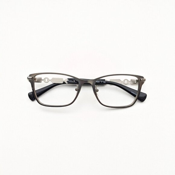 🕶️Coach HC5065 Women's Eyeglasses/ALH320🕶️​ - Picture 1 of 9